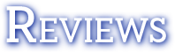 Reviews